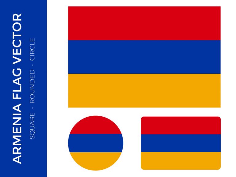 Armenia_flag