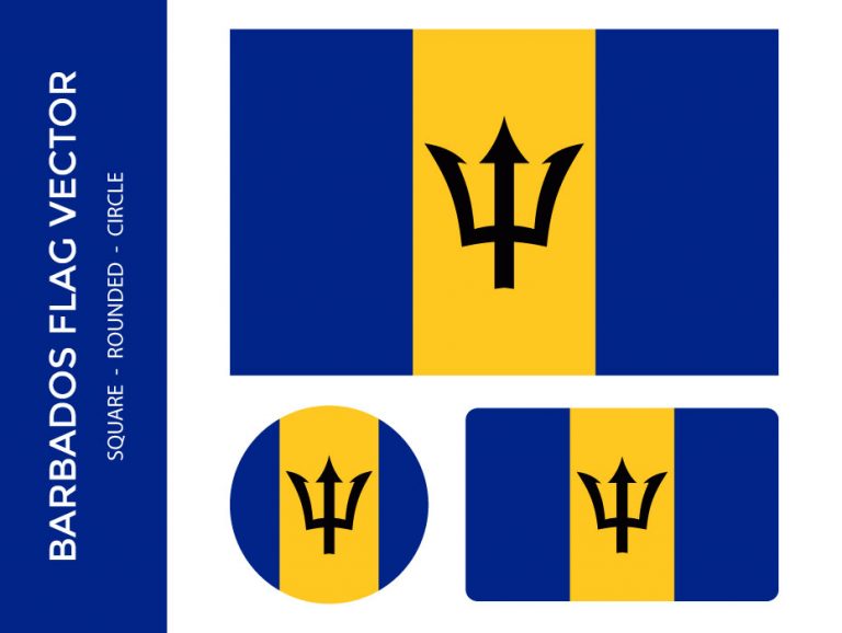 Barbados