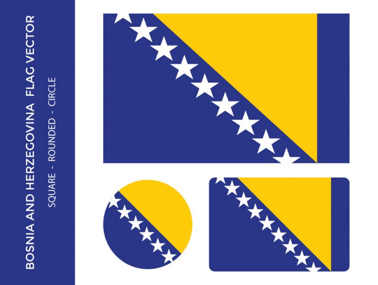 Bosnia_and_Herzegovina_Flag