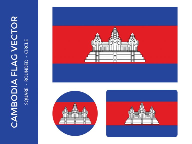 Cambodia_Flag