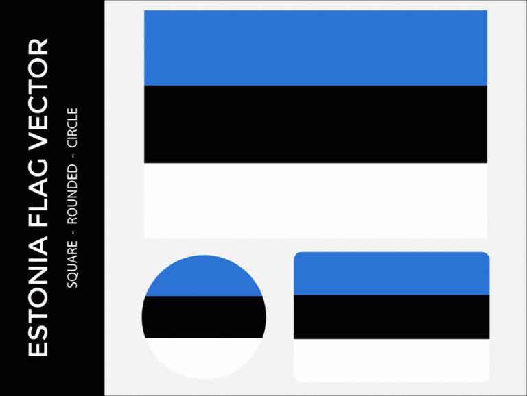 Estonia-Flag