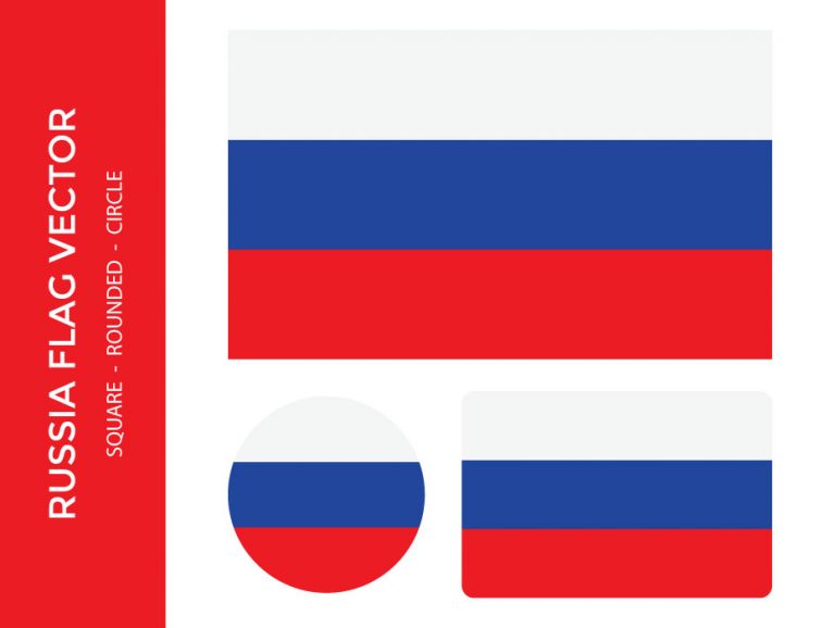 Russia_Flag