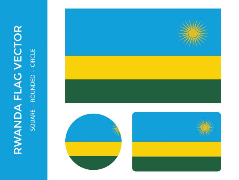 Rwanda_Flag