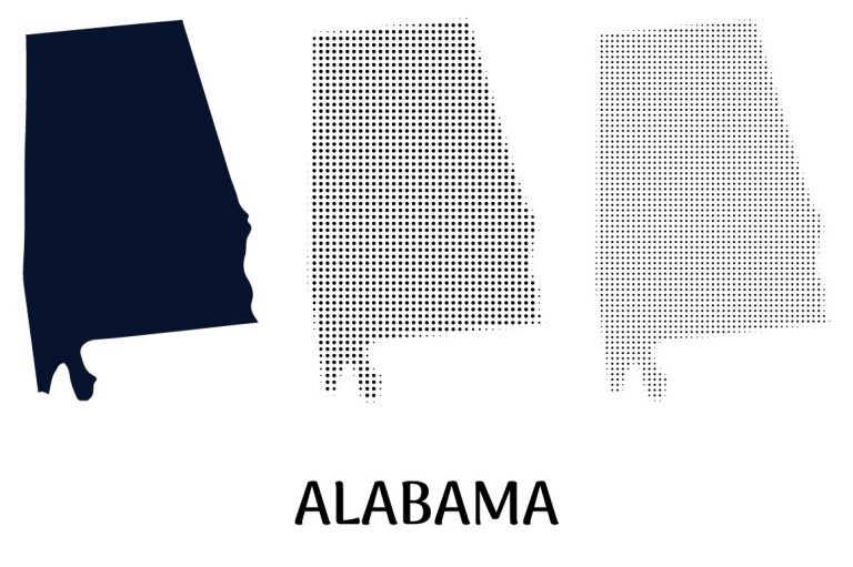 Alabama