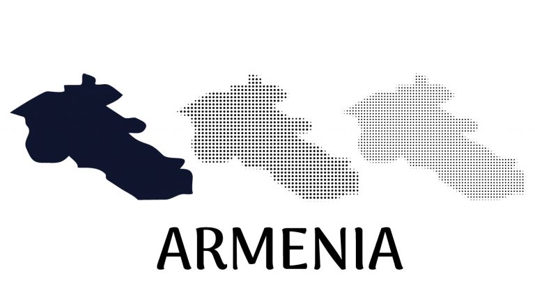 Armenia