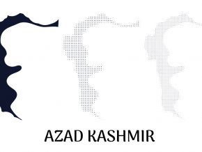 Azad Kashmir