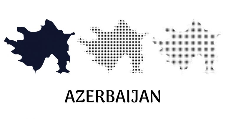 Azerbaijan