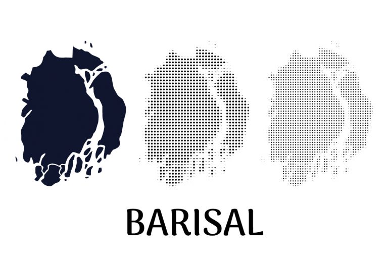 Barisal