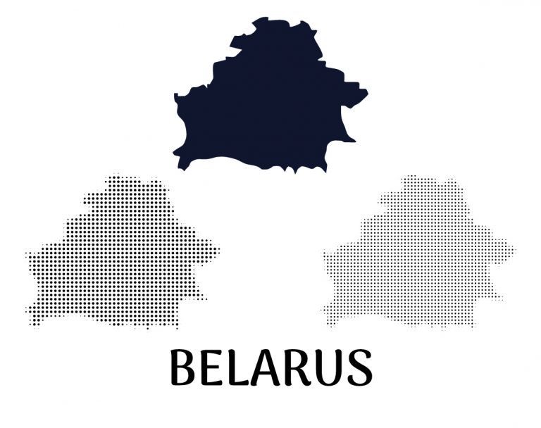 Belarus