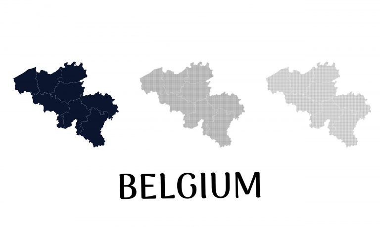 Belgium