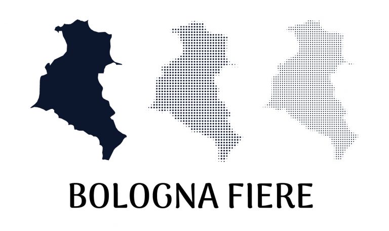 Bologna Fiere