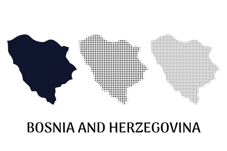 Bosnia and Herzegovina