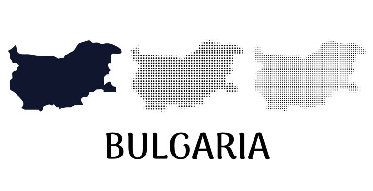 Bulgaria