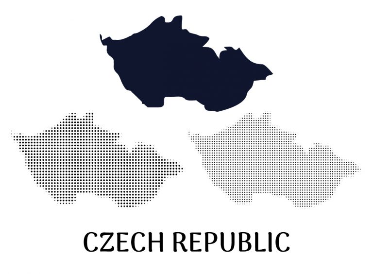 CZECH Republic