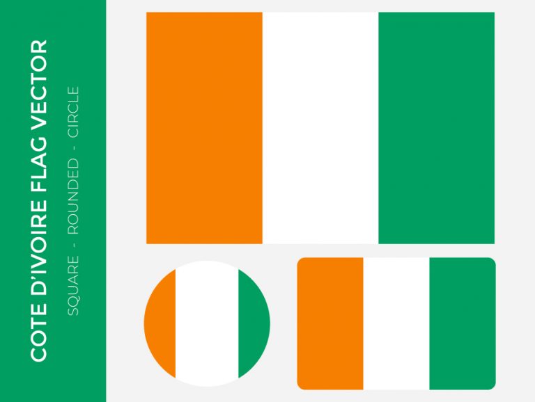 Cote_D'ivoire-Flag