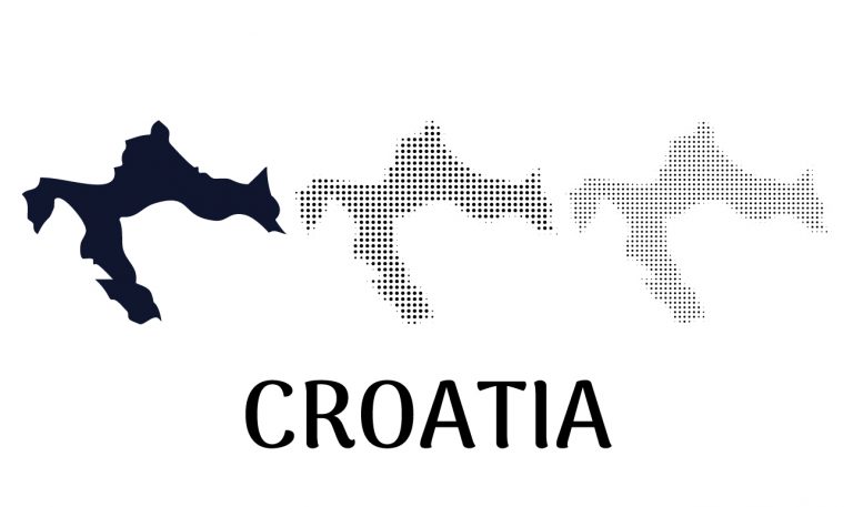 Croatia