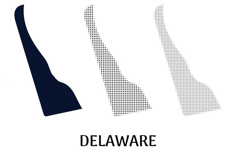 Delaware