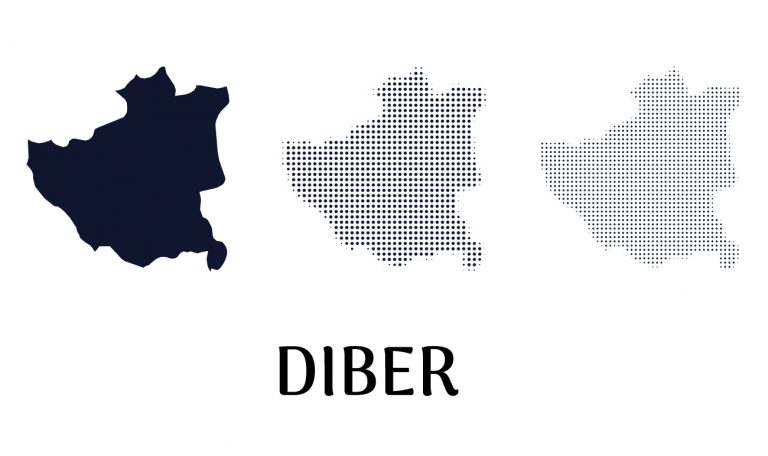 Diber