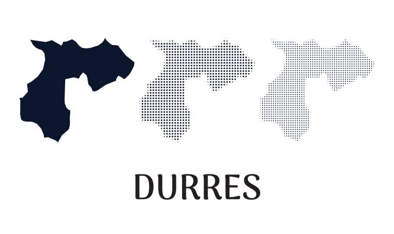 Durres