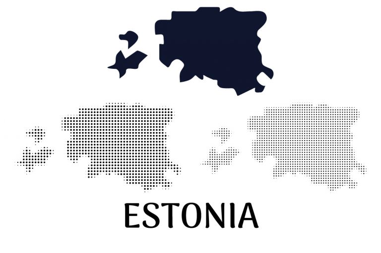 Estonia