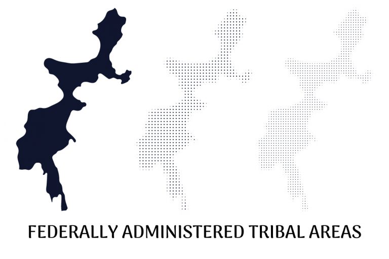 Federally_Administered_Tribal_Areas