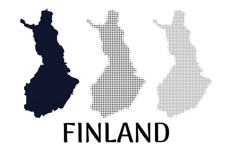 Finland