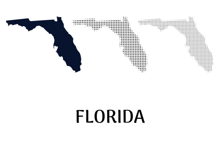 Florida