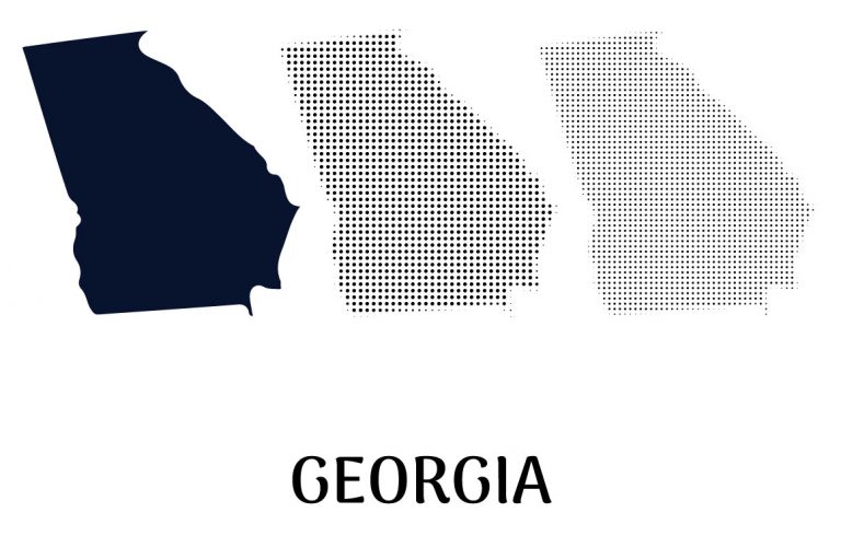 Georgia