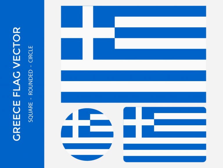 Greece-Flag