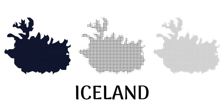 Iceland
