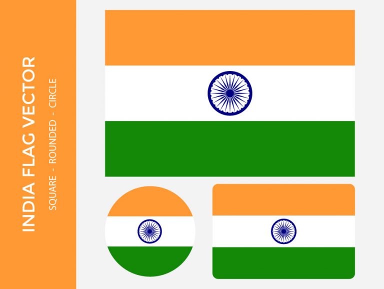 India-Flag