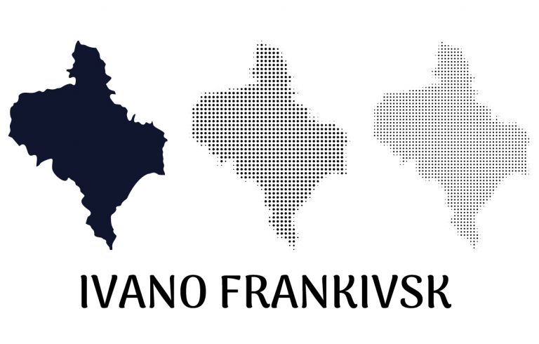 Ivano_Frankivsk