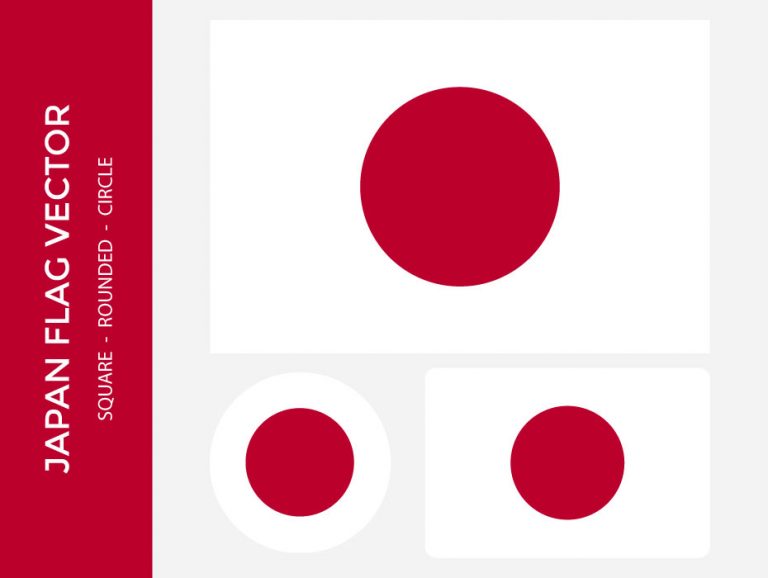 Japan-Flag