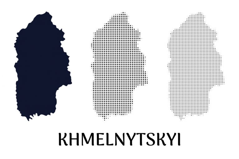 Khmelnytskyi