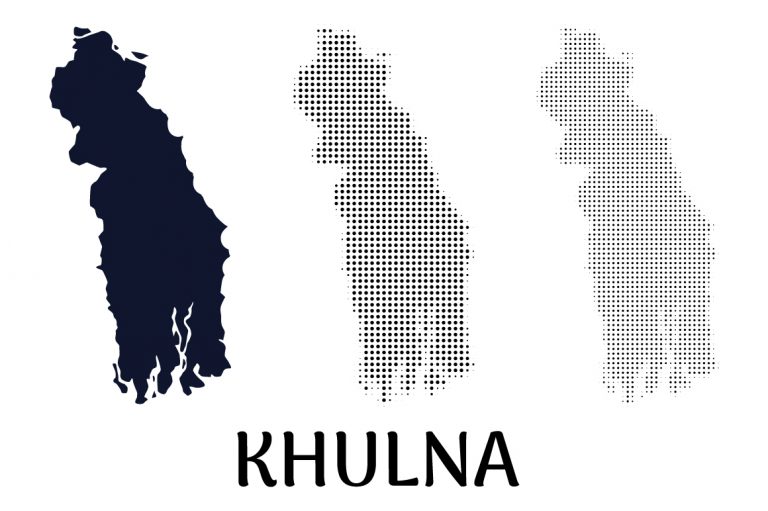 Khulna