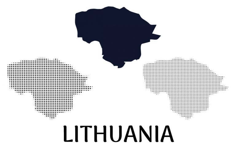 Lithuania