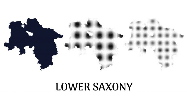 Lower_Saxony