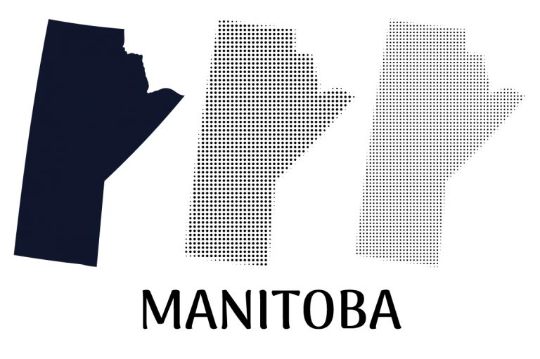 Manitoba