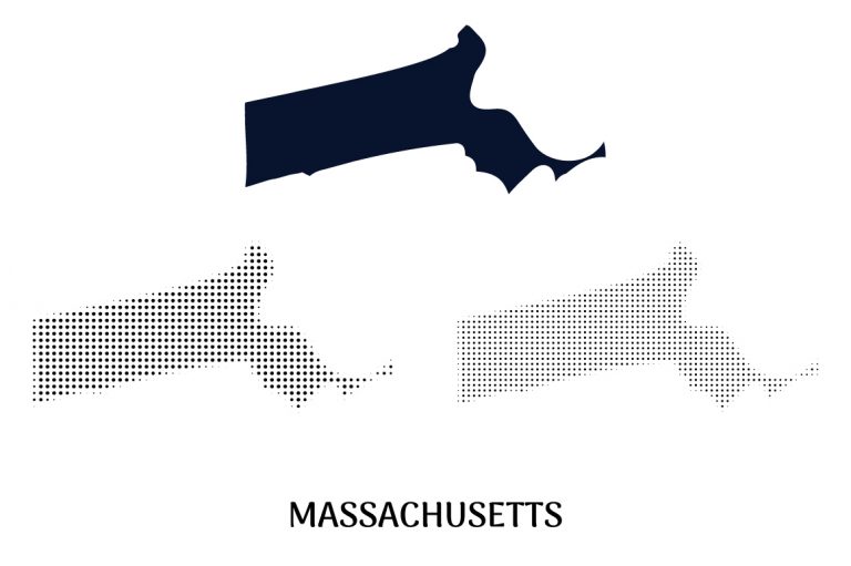 Massachusetts