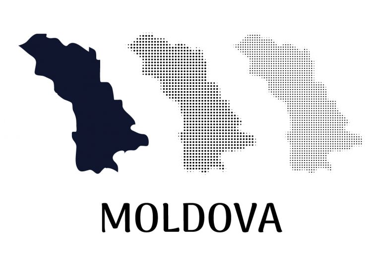 Moldova