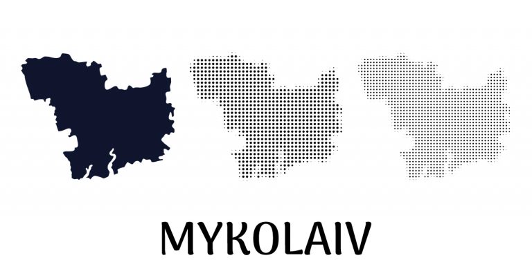 Mykolaiv