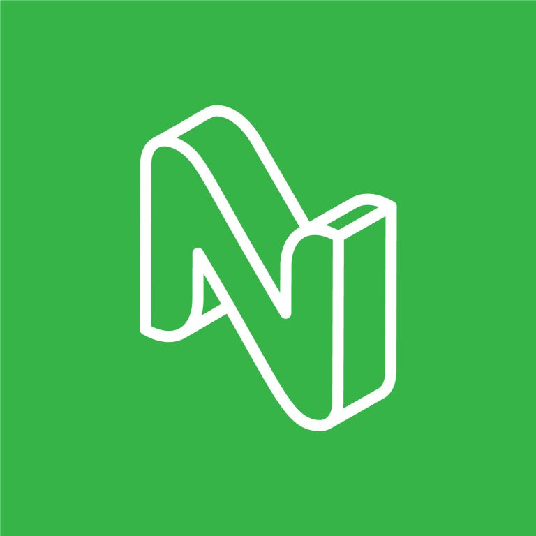 Alphabet Logo