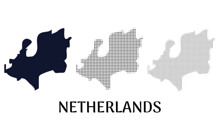 Netherlands
