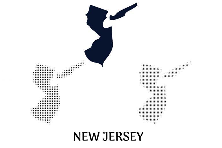 New Jersey