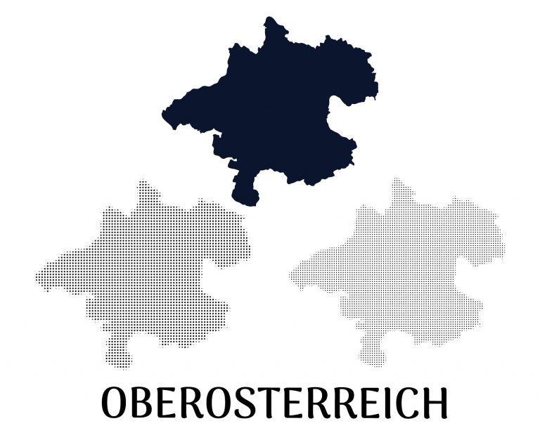 Oberosterreich