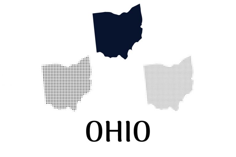 Ohio