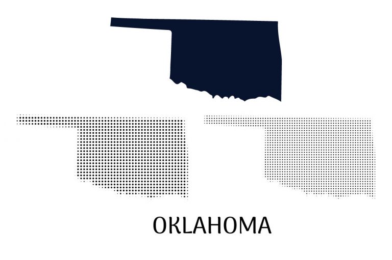 Oklahoma