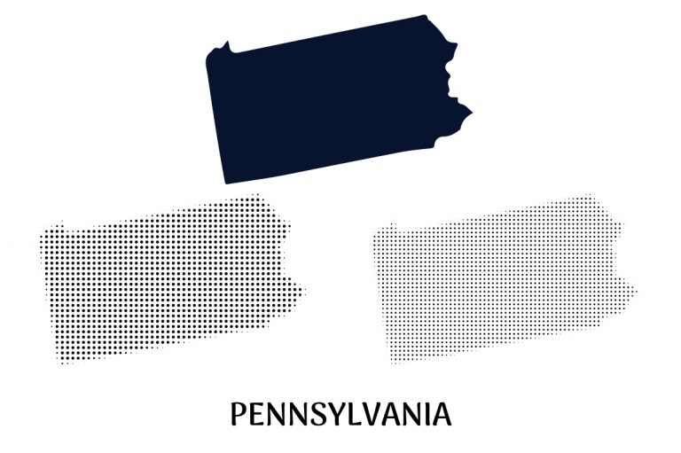 Pennsylvania