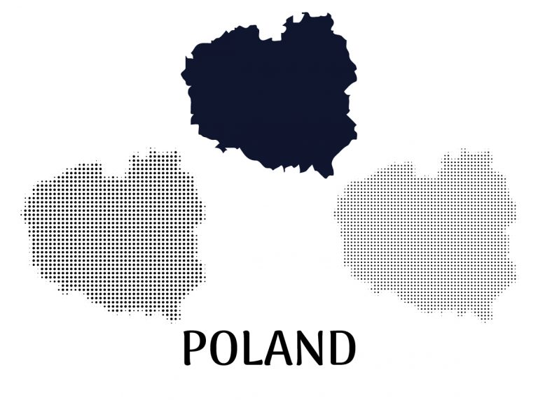 Poland