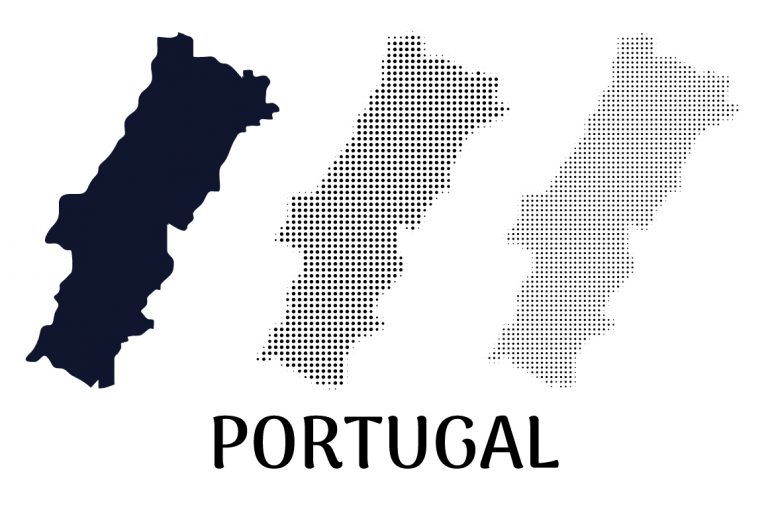 Portugal